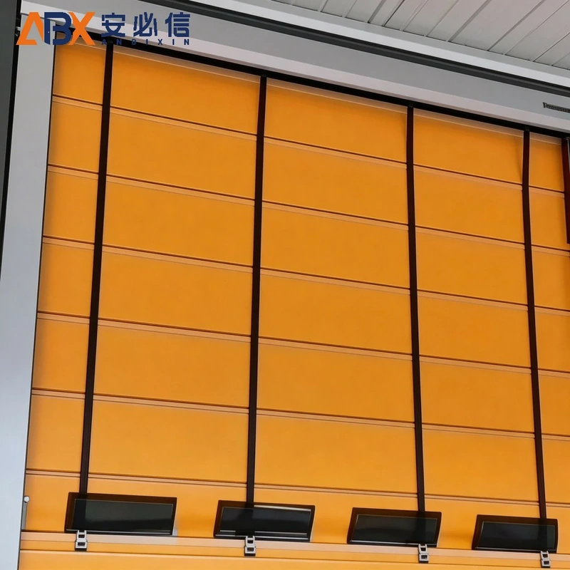 青岛海绵门封